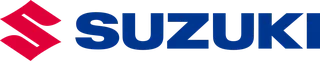 Logotipo de corporativo, cliente de carpas y stands