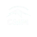 C&IM Logo