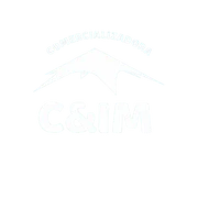 C&IM